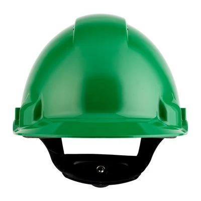 Peltor Veiligheidshelmen G3000NUV