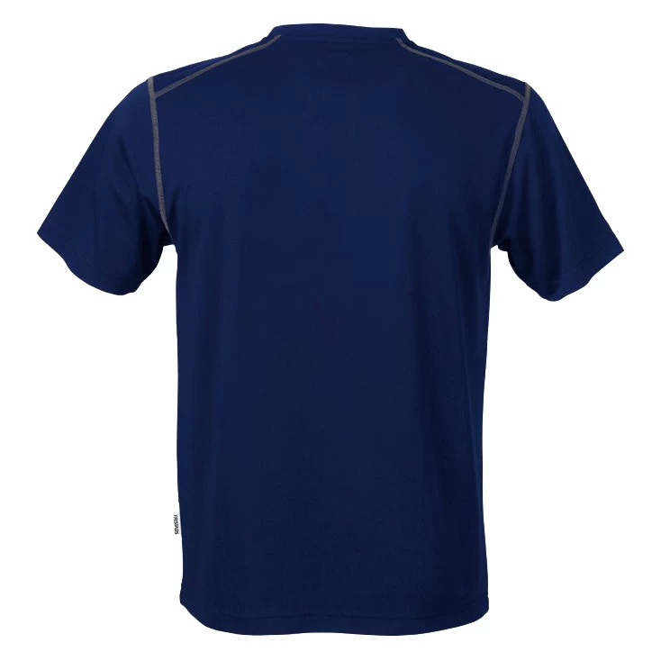 Fristads t-shirt 7404
