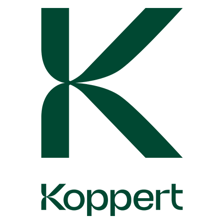 koppert_20250204120213276