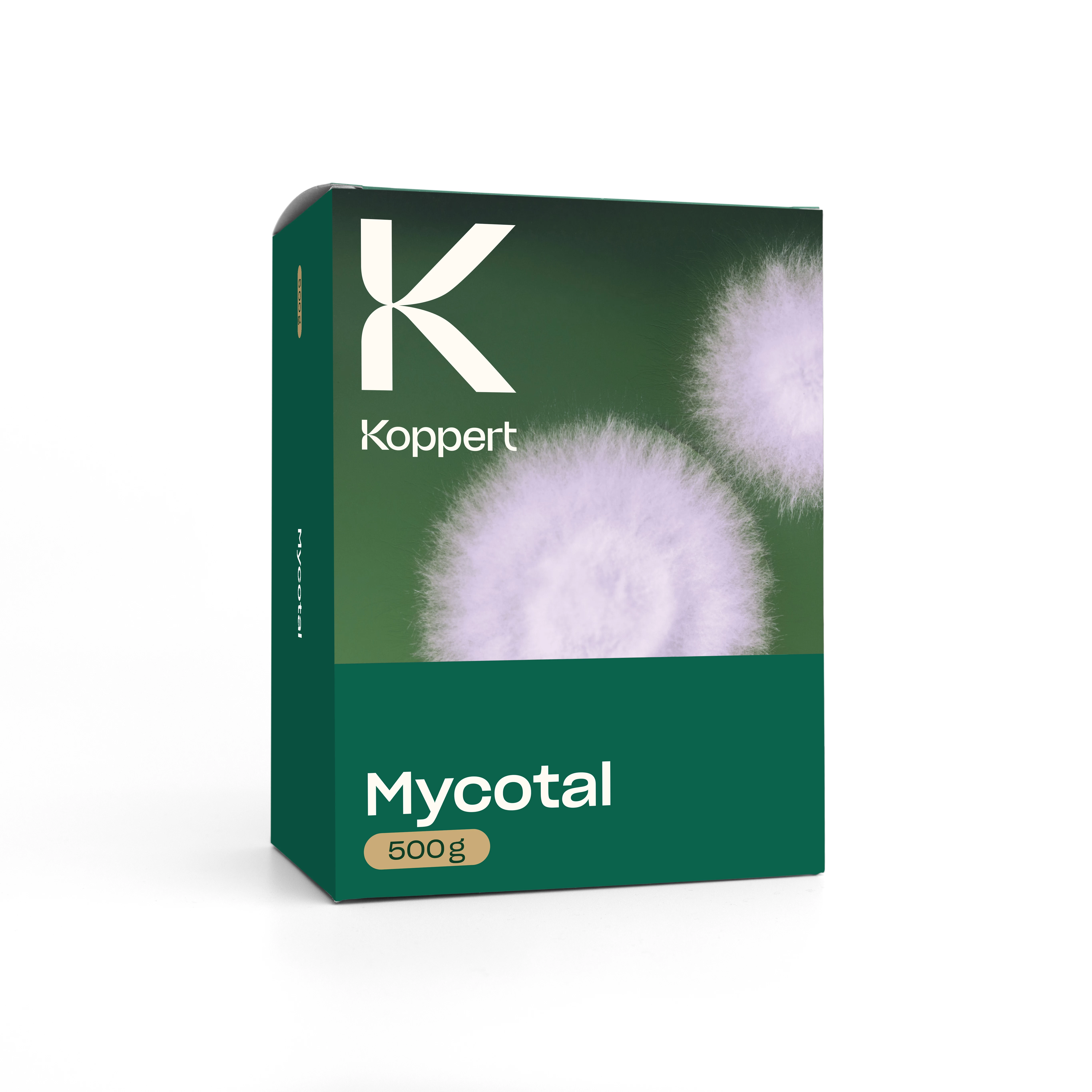 Mycotal