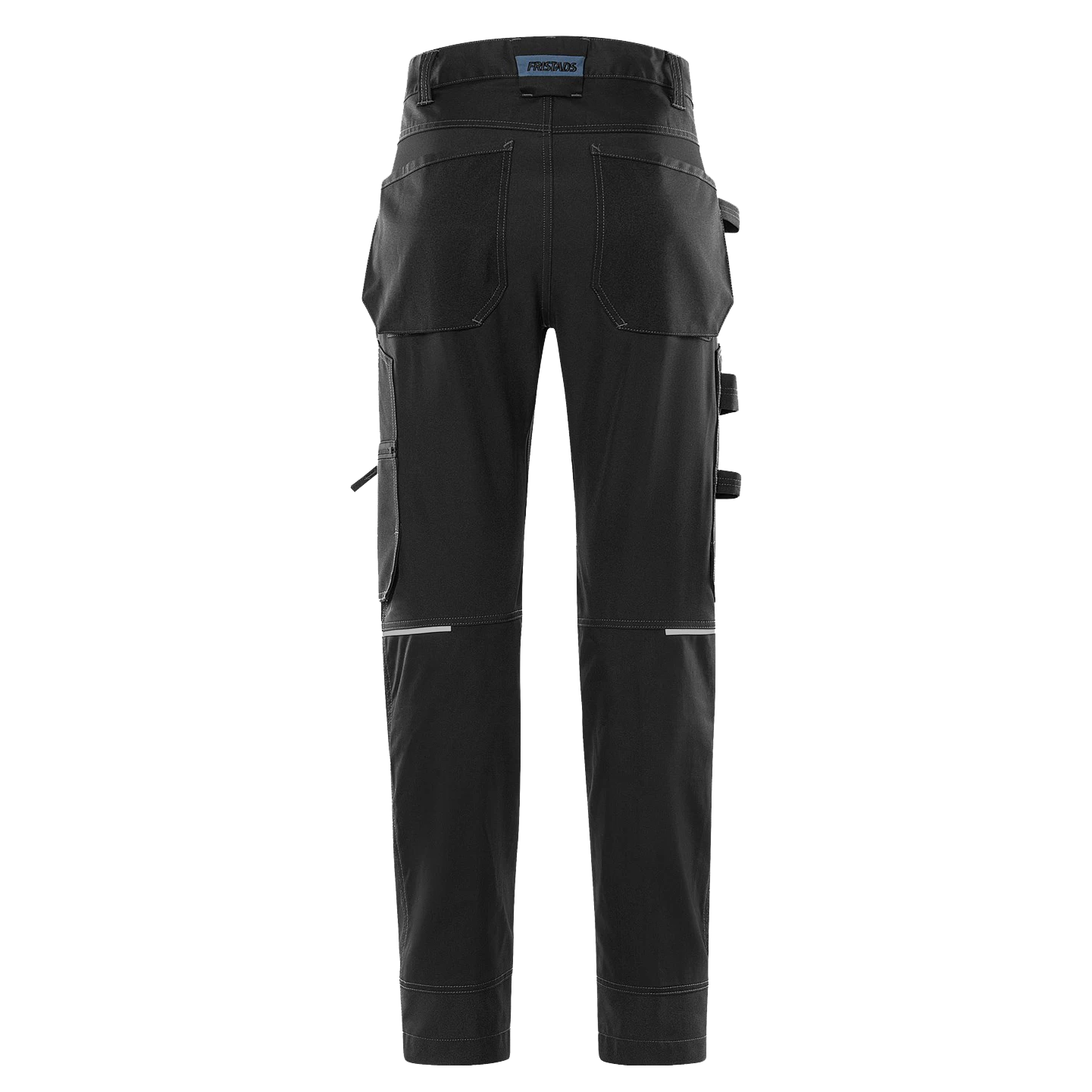 Fristads werkbroek 2905 zwart
