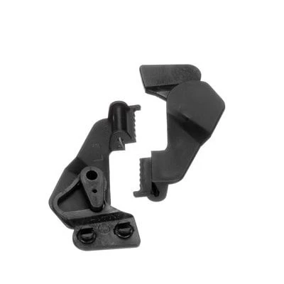Peltor Bevestigingsset V412