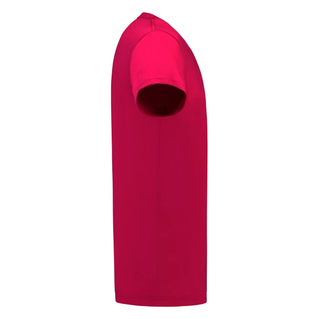 Tricorp t-shirt 101001 fuchsia