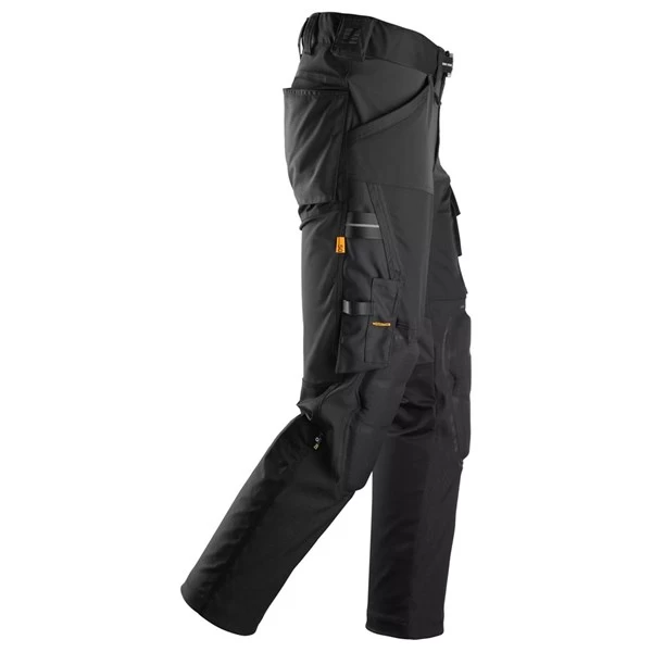 Snickers werkbroek 6593