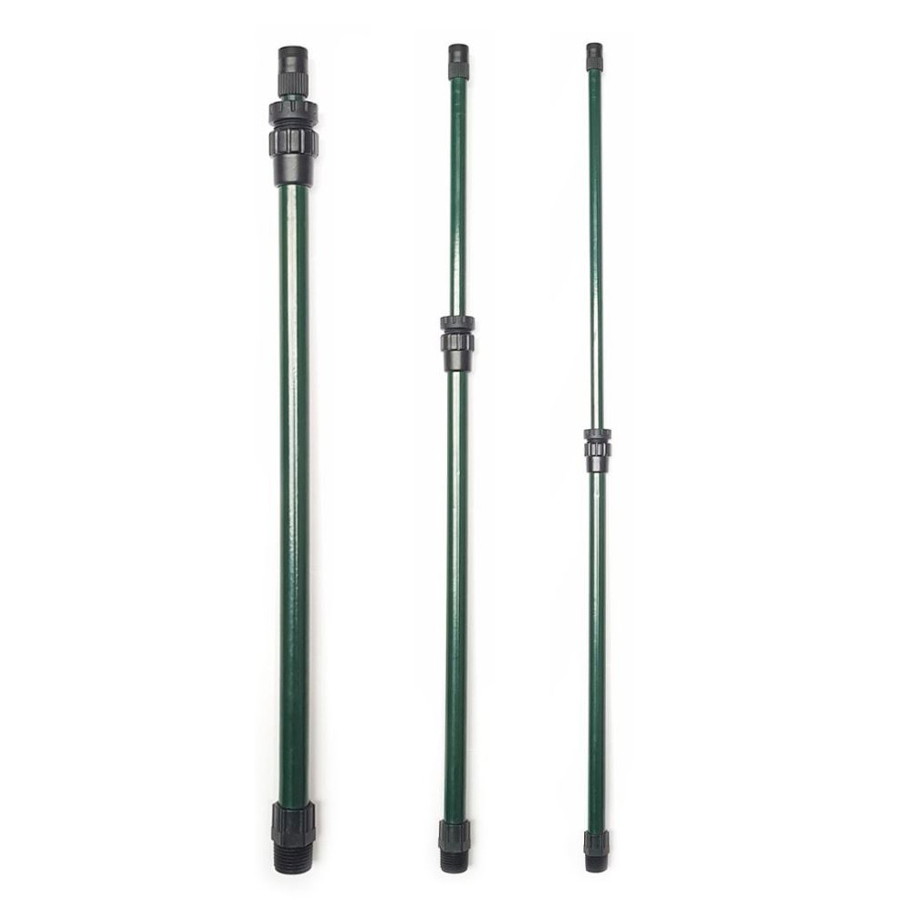 42124960_20240109142005665