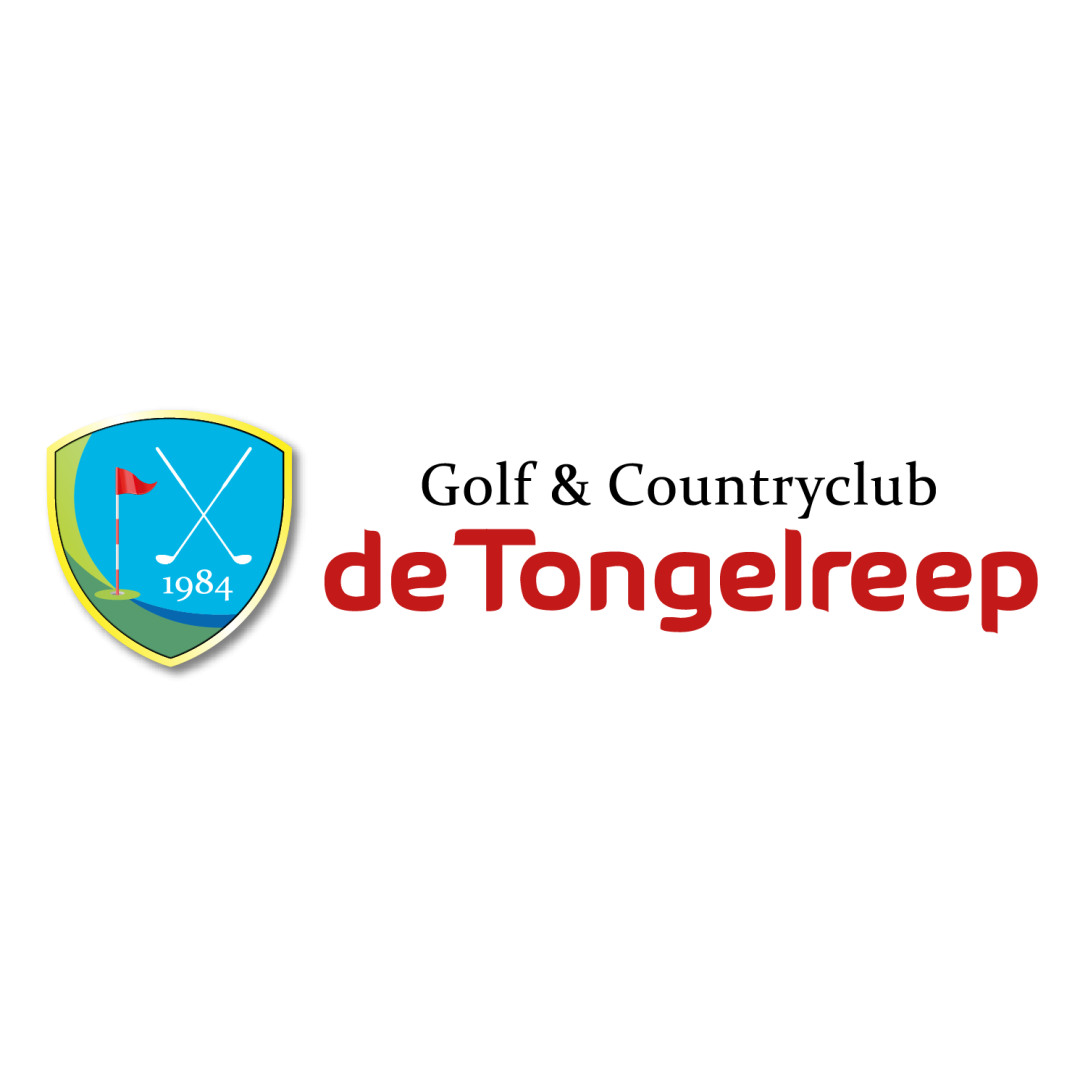 de-tongelreep_20260709153823508