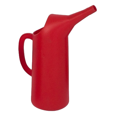 Oliekan