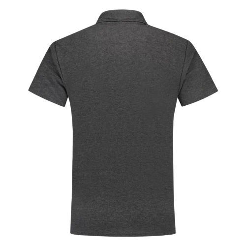 Tricorp poloshirt 201003 antramel