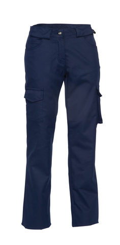 Havep werkbroek 8726 