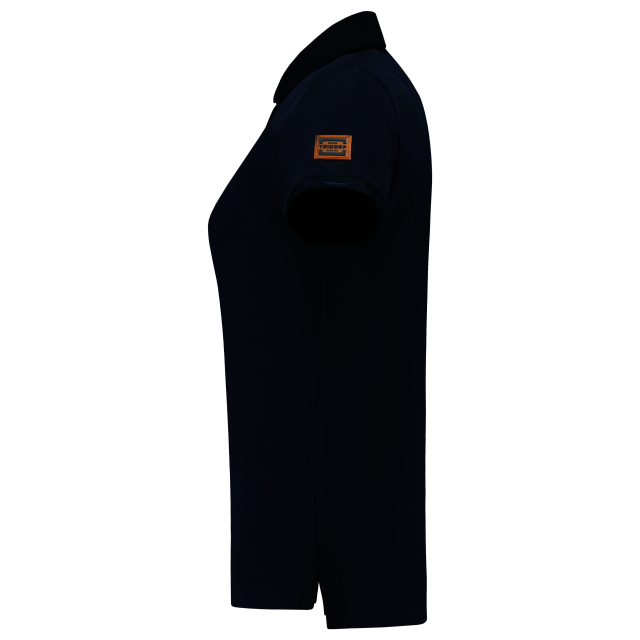 Tricorp poloshirt 204003 (dames)