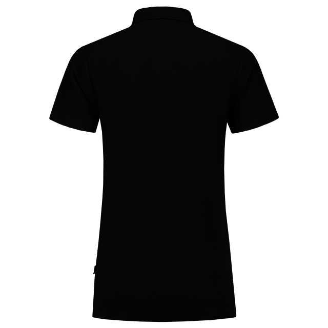 Tricorp poloshirt 201006 navy (navy)