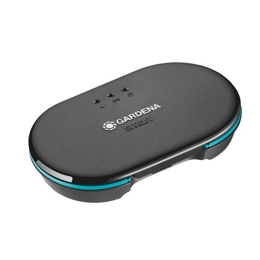 42911145_20230309142004856