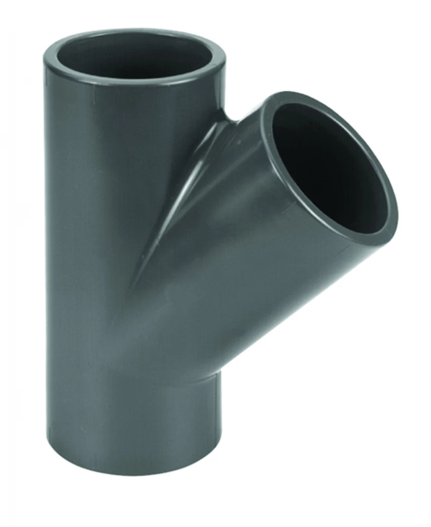 Ystuk PVC