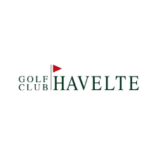 golfclub-havelte_20260709153826283
