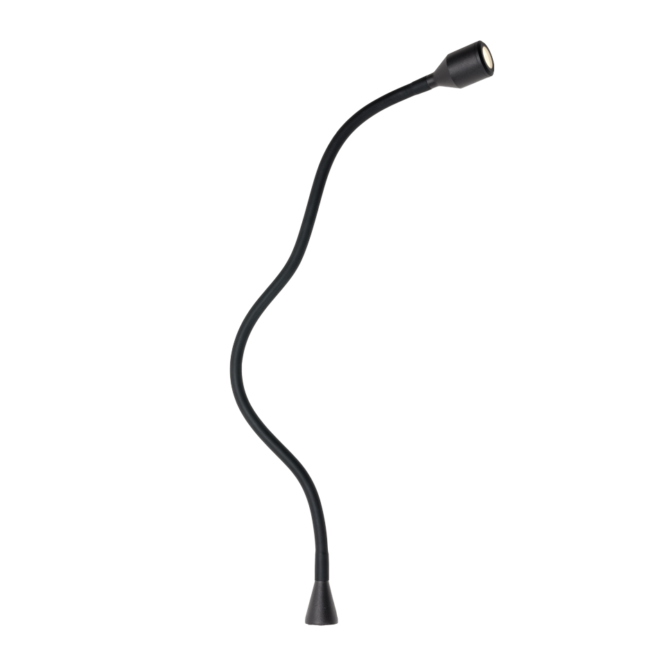 78800627_20231012092002932