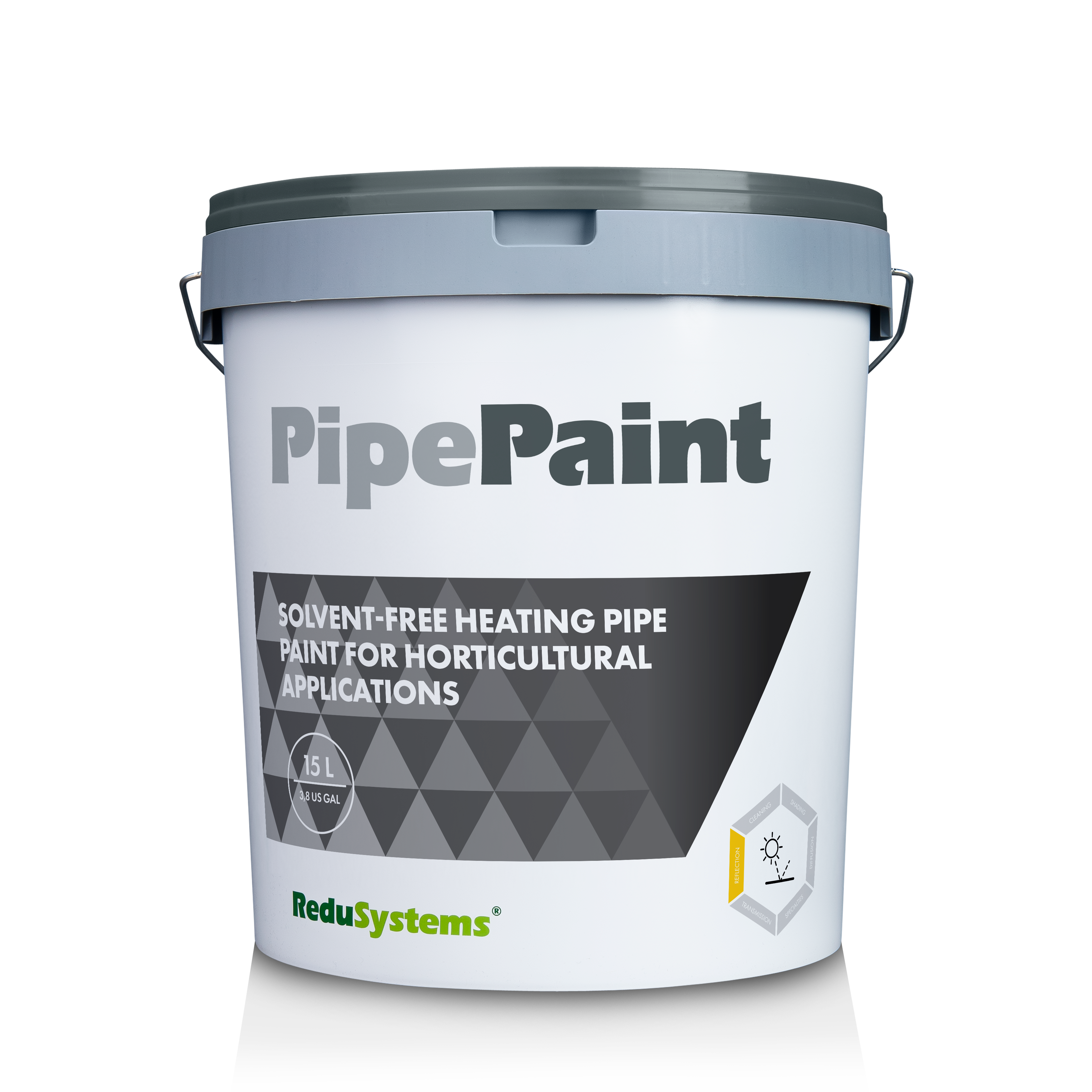 PipePaint