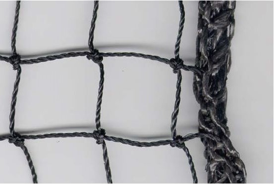 31940018_20220622152004828