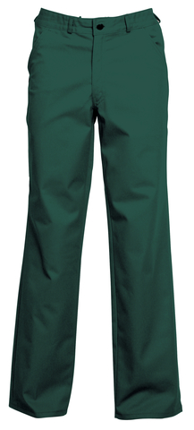 Havep werkbroek 8275 groen