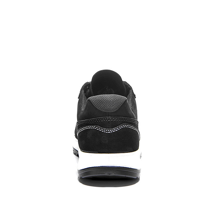 Elten werkschoen Journey low S3