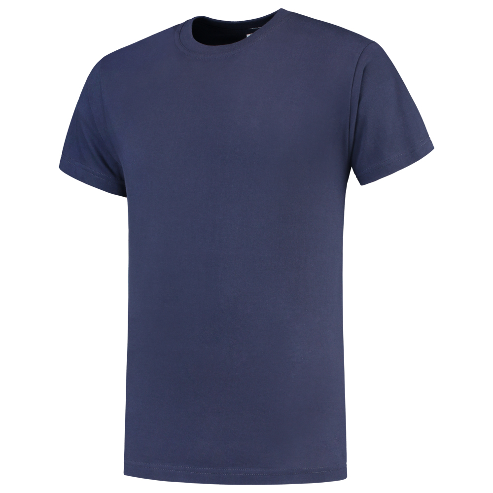 Tricorp t-shirt 101017 ink
