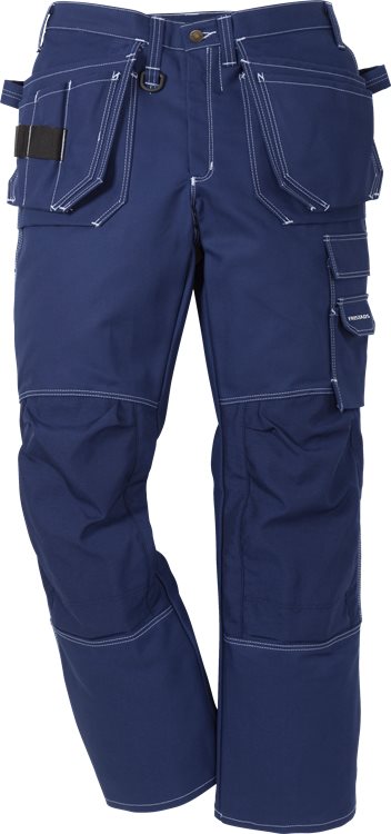 Fristads werkbroek 253K