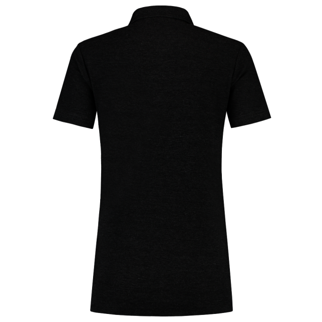 Tricorp poloshirt 201010 antracite (dames)