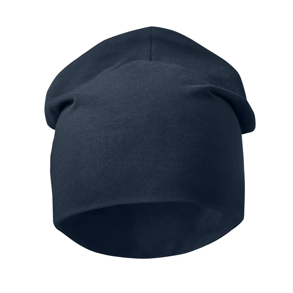 Snickers beanie 9014 navy
