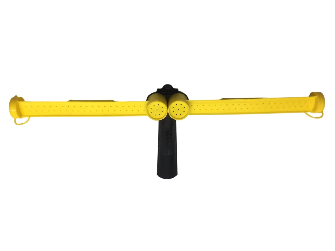 Sproeiboom voor gieter