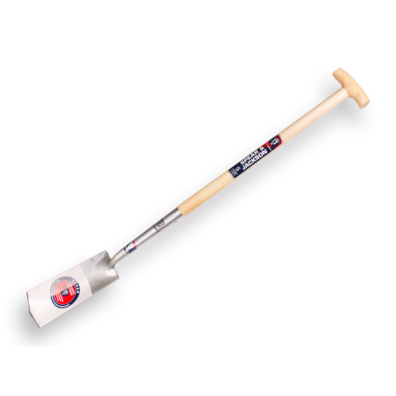 Kabelspade Spear & Jackson 1044
