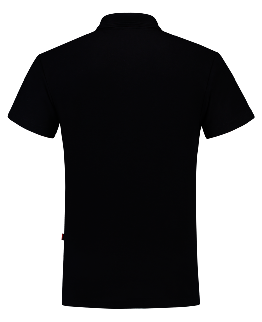 Tricorp poloshirt 201011