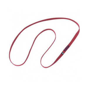 Hijsband