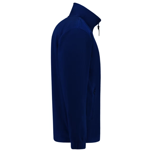 Tricorp fleecevest 301002 royalblue