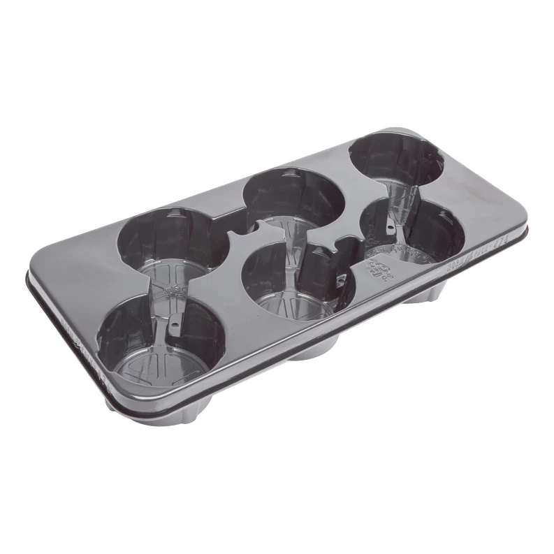 Exporttray 476