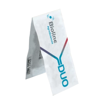 Gemini Duo Cucand