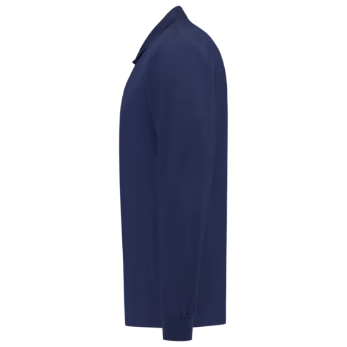 Tricorp poloshirt LM 201009 ink