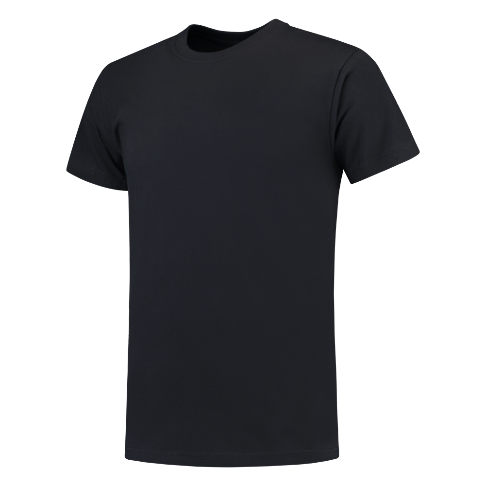 Tricorp t-shirt 101017 navy