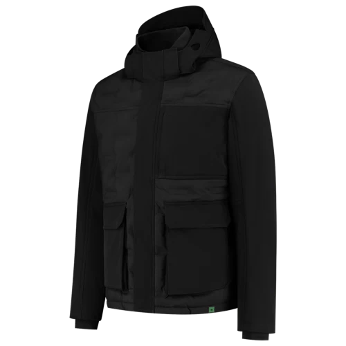 Tricorp jas 402711