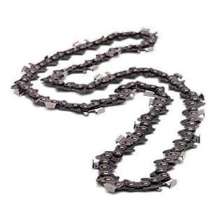 Zaagketting 1/4