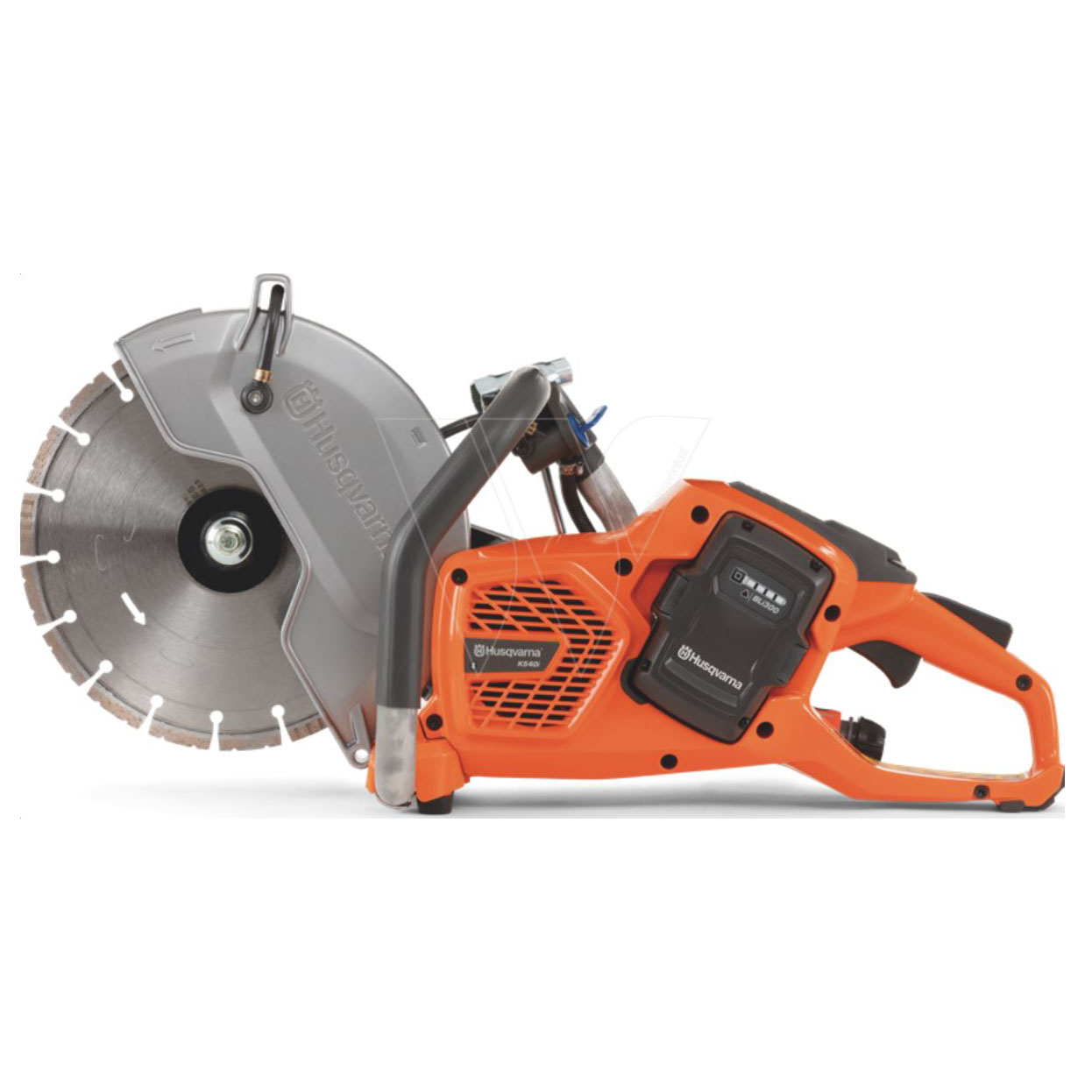 50310555_20240118102009373