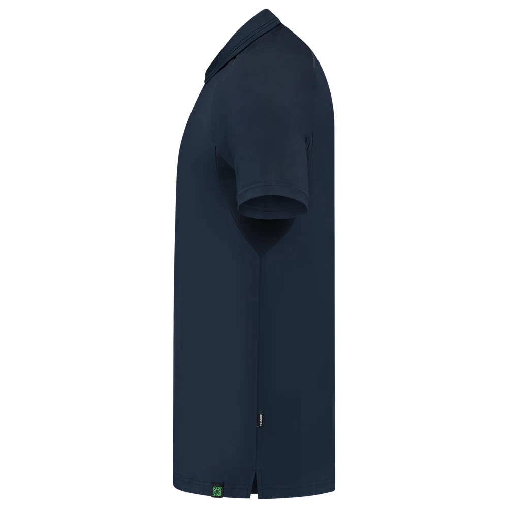 Tricorp poloshirt 202701