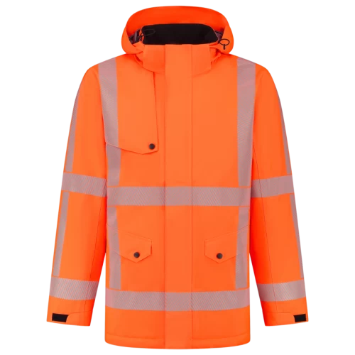 Tricorp parka 403703