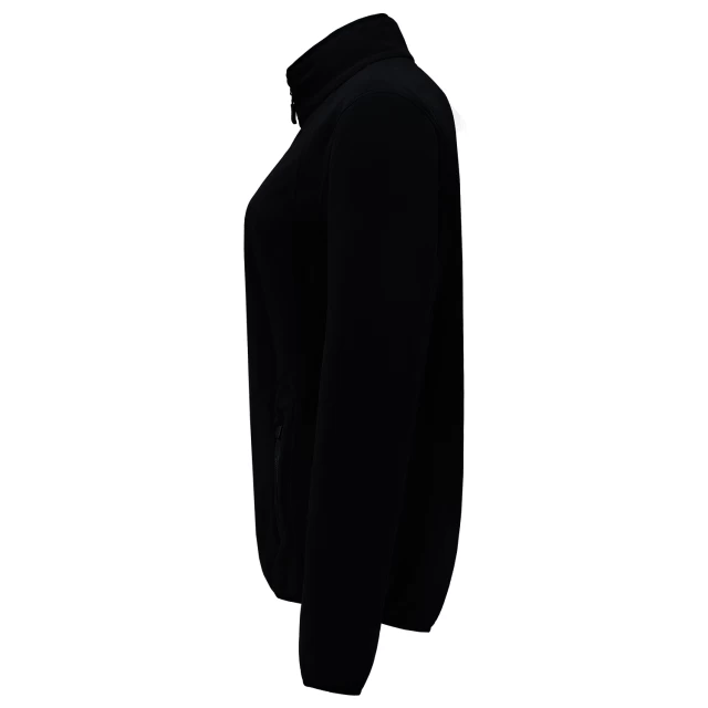Tricorp fleecevest 301011 navy (dames)