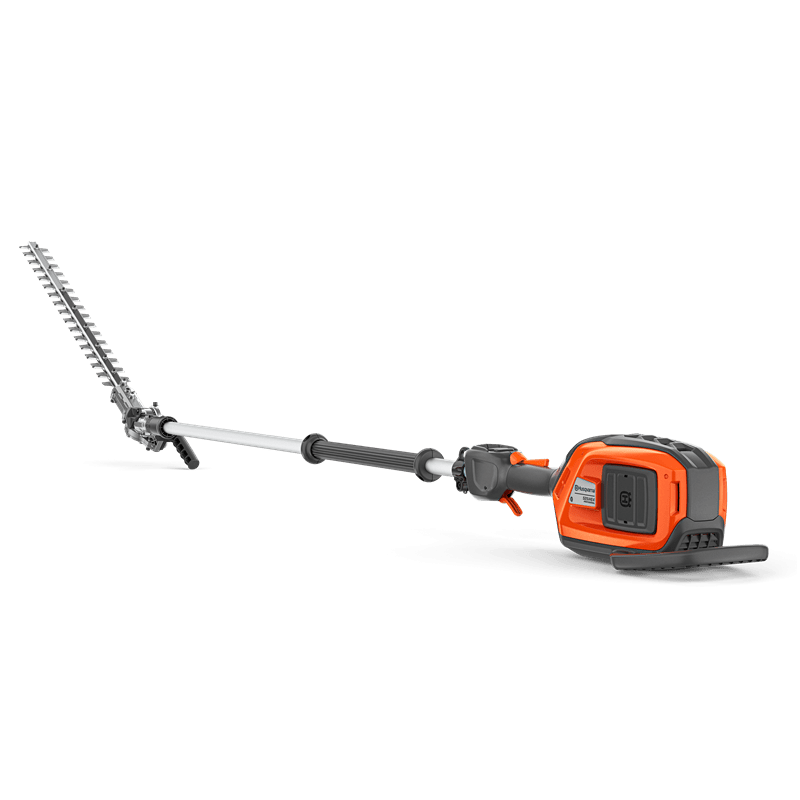 48201209_20240527122002402