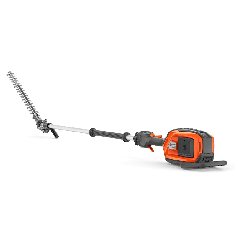Husqvarna accu stok heggenschaar 525iHE4