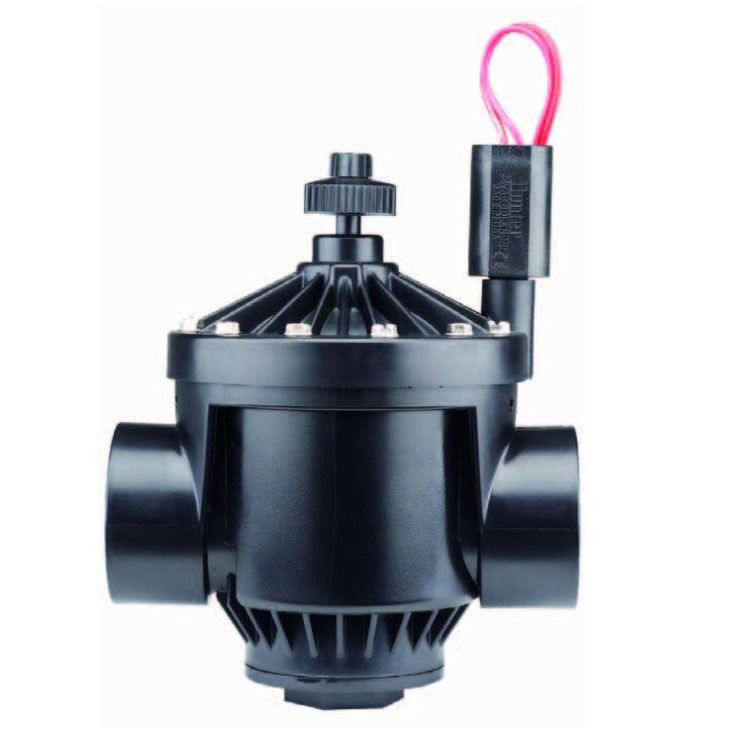 42076210_20221101152005970