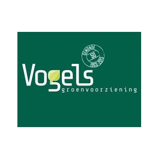 vogels-groenvoorziening_20250828102359410