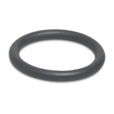 O-ring Thyleen