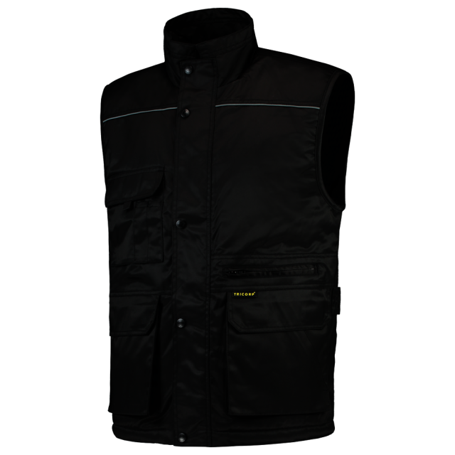 Tricorp bodywarmer 402001