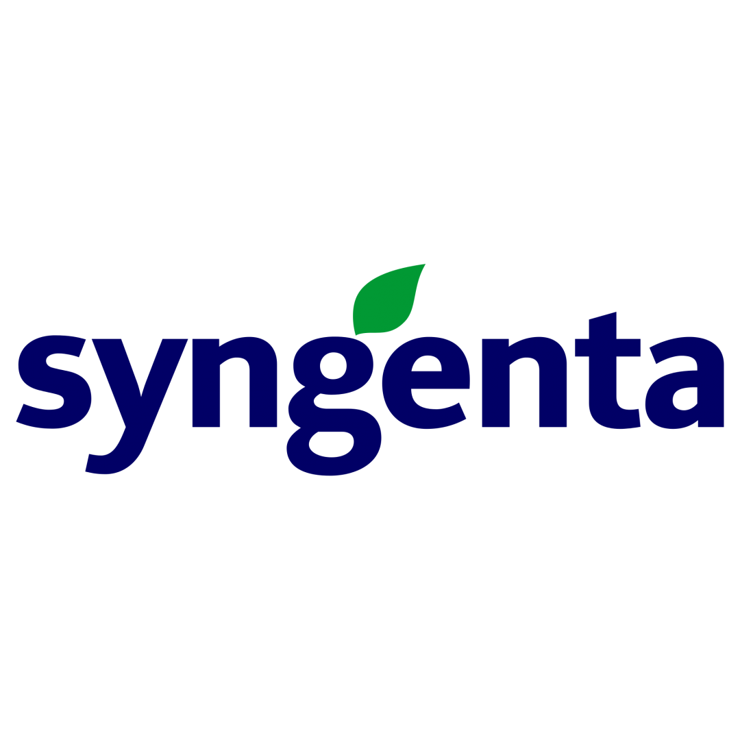 logo-syngenta_20240610135852250