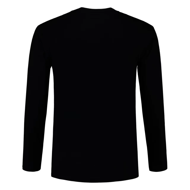 Tricorp t-shirt LM 101006 navy